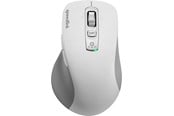 Hiiret - Speed-Link SPEEDLINK SL-630310-WT mouse - SL-630310-WT