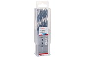 Poranterät & Ruuvauskärjet - Bosch HSS PointTeQ Drill Bit 11.6 mm 5 pcs - 2608577284