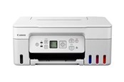 Tulostimet - Canon PIXMA G3470 MegaTank Multifunction - väri - Muste - 5805C029