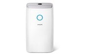 Ilmasto/tuulettimet/ilmastointi - Philips 3000 Series DE3306 - dehumidifier - DE3306/11