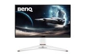 Näyttö - 32" BenQ Mobiuz EX321UZ - 9H.LP4LA.TBE