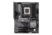 Emolevy - GIGABYTE B650E EAGLE - motherboard - ATX - Socket AM5 - AMD B650 Emolevy - AMD B650 - AMD AM5 - DDR5 RAM - ATX - B650E EAGLE
