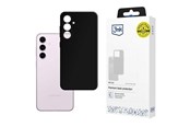 Puhelin - Kannet ja kotelot - 3mk Matt Case - protective cover for mobile phone - 5903108546393