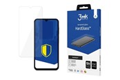 Puhelintarvikkeet - Näytönsuojat - 3mk HardGlass - screen protector for mobile phone - 5903108547178