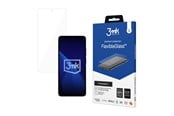 Puhelintarvikkeet - Näytönsuojat - 3mk FlexibleGlass - screen protector for mobile phone - shatterproof - 5903108669085