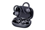 Kuulokkeet - Tracer T11 SPORT - true wireless earphones with mic - TRASLU47780
