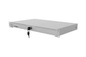 Räkit - Rack - Lanberg - rack drawer - 483 x 270 mm - 1U - AK-2002-S