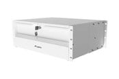 Räkit - Rack - Lanberg - rack drawer - 483 x 360 mm - 4U - AK-2004-S