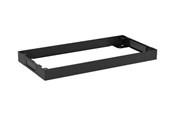 Räkit - Rack - Lanberg - rack plinth - 600 x 1200 mm - CK01-62-B