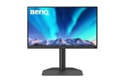 Näyttö - 27" BenQ SW272QN - LED monitor - 27" - HDR - 9H.Y0DLB.QBE