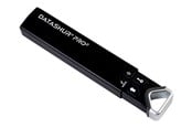 USB-tikku - iStorage datAshur Pro2 - 128GB - USB-tikku - IS-FL-DP2-256-128