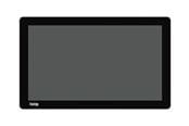 Pöytätietokoneet - All-In-One - Lenovo ThinkEdge SE50a-15 Gen 1 - all-in-one Core 5 120UL - 16 GB - SSD 512 GB - LED 15.6" - 13N20005MT