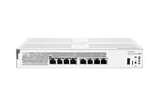 Kytkimet - Hewlett Packard Enterprise HPE Networking Instant On 1840 - S5E25A#ABB