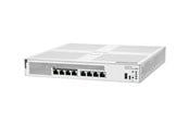 Kytkimet - Hewlett Packard Enterprise HPE Networking Instant On 1840 - S5E26A#ABB
