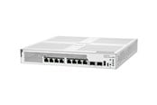 Kytkimet - Hewlett Packard Enterprise HPE Networking Instant On 1840 - S5E27A#ABB
