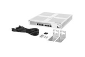 Kytkimet - Hewlett Packard Enterprise HPE Networking Instant On 1840 - S5E30A#ABB
