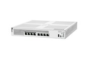 Kytkimet - Hewlett Packard Enterprise HPE Networking Instant On 1840 - S5E31A#ABB