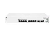 Kytkimet - Hewlett Packard Enterprise HPE Networking Instant On 1940 - S4A29A#ABB