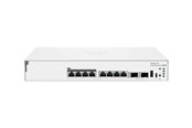 Kytkimet - Hewlett Packard Enterprise HPE Networking Instant On 1940 - S4A31A#ABB