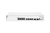 Kytkimet - Hewlett Packard Enterprise HPE Networking Instant On 1940 - S4A33A#ABB