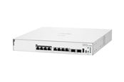 Kytkimet - Hewlett Packard Enterprise HPE Networking Instant On 1940 - S4A36A#ABB