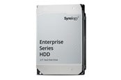 Kovalevy - Synology HAT5320 - hard drive - Enterprise - 20 TB - SATA 6Gb/s - 20TB - Kovalevy - HAT5320-20T - SATA-600 - 3.5" - HAT5320-20T