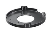 Järjestelmän lisävarusteet - Logitech mounting plate - twist to lock - 952-000277