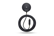 Puhelin - Adapterit & Laturit - StarTech.com Startech wireless charging pad - Qi 2.2 magnetic with USB-C tethered cable MagSafe - 25 watt - 1PB-WIRELESS-CHARGER