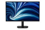 Näyttö - 27" Philips 27B2N3200J - 3000 Series - LED monitor - 27" - 27B2N3200J/00