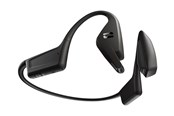 Kuulokkeet - Crosscall X-VIBES - headset - 1304069999572