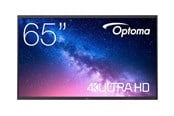 Infonäytöt & Digitaaliset opasteet - Optoma Creative Touch 5653RK 65" - H1F0C0NBW101