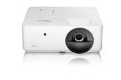 Projektori - Optoma Projektori LH351 - 3500 ISO Lumen - 1920 x 1080 - E3PB051E111