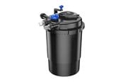 Kalat - Sunsun CPF-75000 55W UV painefilteri lampiin - CPF-75000 55W UV