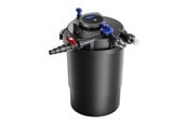 Kalat - Sunsun CPF-30000 55W UV painefilteri lampiin - CPF-30000 55W UV