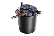 Kalat - Sunsun CPF-20000 36W UV painefilteri lampiin - CPF-20000 36W UV