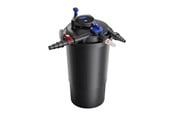 Kalat - Sunsun CPF-15000 18W UV painefilteri lampiin - CPF-15000 18W UV