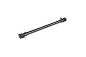 Kalat - Sunsun CUV-6110 55W UV-C lamppu - CUV-6110 55W UV*2