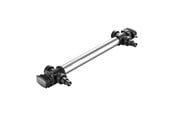 Kalat - Sunsun CUV-772 36W UV-C lamppu - CUV-772 36W UV*2
