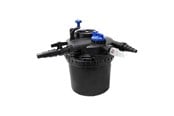 Kalat - Sunsun CPF-5000 11W UV painefilteri lampiin - CPF-5000 11W UV