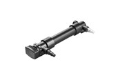 Kalat - Sunsun CUV-655 55W UV-C lamppu - CUV-655 55W UV