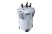 Kalat - Sunsun HW404B 9W/UV ulkoinen suodatin - HW404B 9W/UV