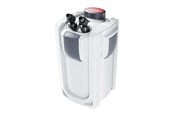 Kalat - Sunsun HW-703A ulkoinen suodatin - HW-703A