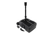 Kalat - Sunsun CUF-6011 11W UV-C suihkulähdepumppu - CUF-6011 11W UV