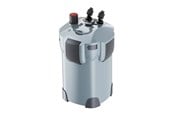 Kalat - Sunsun HW-403A ulkoinen suodatin - HW403A