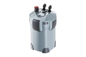 Kalat - Sunsun HW-404A ulkoinen suodatin - HW404A