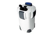 Kalat - Sunsun HW-304A ulkoinen suodatin - HW-304A