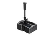 Kalat - Sunsun CUF-5000 UV-C suihkulähdepumppu - CUF-5000 9W UV