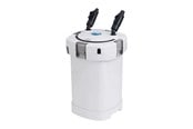 Kalat - Sunsun HW504A ulkoinen suodatin - HW504A