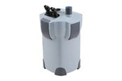 Kalat - Sunsun HW-402A ulkoinen suodatin - HW-402A