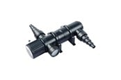 Kalat - Sunsun CUV-211 UV-C -lamppu - CUV-211